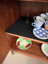 Charger l'image dans la galerie, ENFILADE SCANDINAVE