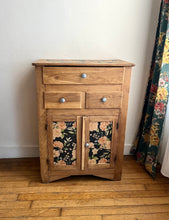Charger l'image dans la galerie, BUFFET ANCIEN TYPE CONFITURIER
