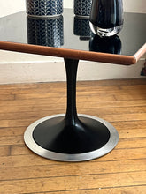 Charger l'image dans la galerie, TABLE BASSE PIED TULIPE