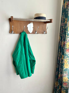 PORTE-MANTEAU VINTAGE