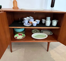 Charger l'image dans la galerie, ENFILADE SCANDINAVE