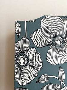 ARMOIRE DE TOILETTE