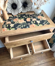 Charger l'image dans la galerie, BUFFET ANCIEN TYPE CONFITURIER