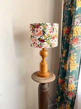 Charger l&#39;image dans la galerie, LAMPE VINTAGE