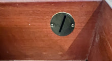 Charger l'image dans la galerie, ENFILADE SCANDINAVE