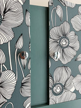 Charger l&#39;image dans la galerie, ARMOIRE DE TOILETTE