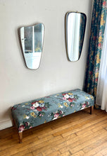 Charger l'image dans la galerie, BANQUETTE VINTAGE