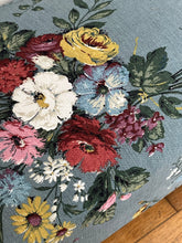 Charger l'image dans la galerie, BANQUETTE VINTAGE