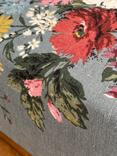 Charger l'image dans la galerie, BANQUETTE VINTAGE