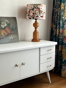 ENFILADE BASSE VINTAGE