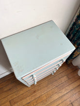 Charger l'image dans la galerie, CHIFFONNIER VINTAGE