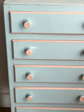Charger l'image dans la galerie, CHIFFONNIER VINTAGE