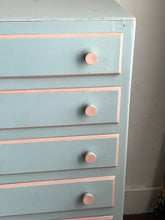 Charger l'image dans la galerie, CHIFFONNIER VINTAGE