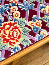 Charger l'image dans la galerie, OTTOMAN VINTAGE
