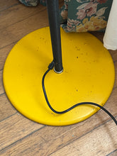 Charger l'image dans la galerie, LAMPADAIRE ANNÉES 80