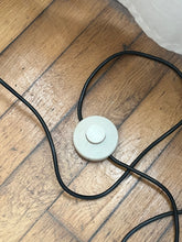 Charger l'image dans la galerie, LAMPADAIRE ANNÉES 80