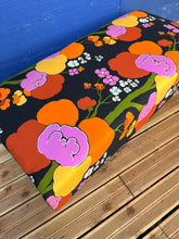 Charger l'image dans la galerie, BANQUETTE VINTAGE