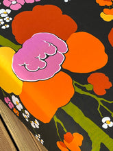 Charger l'image dans la galerie, BANQUETTE VINTAGE