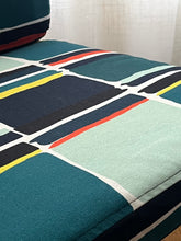 Charger l&#39;image dans la galerie, FAUTEUIL VINTAGE