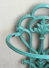 Charger l'image dans la galerie, PORTE-PARAPLUIE ART NOUVEAU