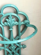 Charger l'image dans la galerie, PORTE-PARAPLUIE ART NOUVEAU