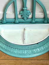 Charger l'image dans la galerie, PORTE-PARAPLUIE ART NOUVEAU