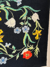 Charger l'image dans la galerie, CANEVAS VINTAGE