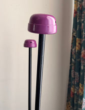 Charger l'image dans la galerie, PORTE-MANTEAU TRIPODE ANNÉES 50