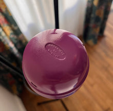 Charger l'image dans la galerie, PORTE-MANTEAU TRIPODE ANNÉES 50