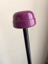 Charger l'image dans la galerie, PORTE-MANTEAU TRIPODE ANNÉES 50