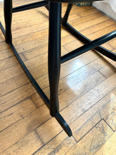 Charger l&#39;image dans la galerie, ROCKING-CHAIR SCANDINAVE