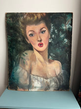 Charger l&#39;image dans la galerie, PIN UP