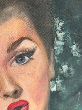 Charger l&#39;image dans la galerie, PIN UP