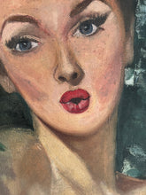 Charger l&#39;image dans la galerie, PIN UP