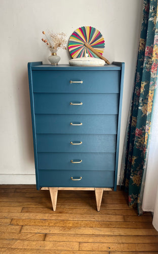 CHIFFONNIER VINTAGE