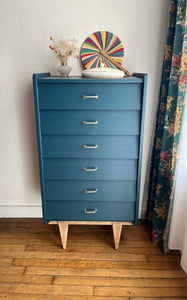 CHIFFONNIER VINTAGE