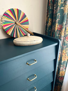 CHIFFONNIER VINTAGE
