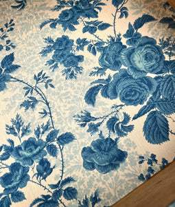 CHIFFONNIER VINTAGE