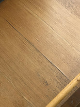 Charger l&#39;image dans la galerie, DESSERTE PLIANTE ANNÉES 70