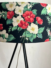 Charger l&#39;image dans la galerie, LAMPADAIRE TRIPODE