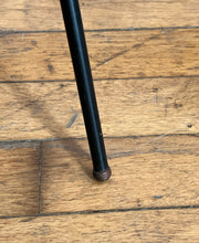 Charger l&#39;image dans la galerie, LAMPADAIRE TRIPODE