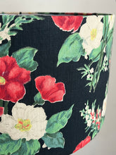 Charger l&#39;image dans la galerie, LAMPADAIRE TRIPODE