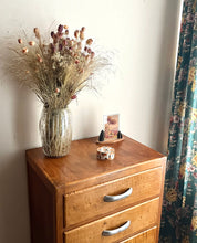 Charger l&#39;image dans la galerie, CHIFFONNIER ART DÉCO