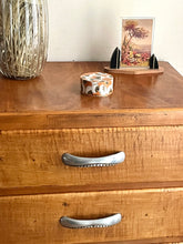 Charger l&#39;image dans la galerie, CHIFFONNIER ART DÉCO