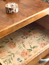 Charger l&#39;image dans la galerie, CHIFFONNIER ART DÉCO