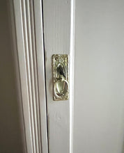 Charger l&#39;image dans la galerie, BONNETIÈRE ART DÉCO