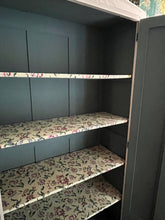 Charger l&#39;image dans la galerie, BONNETIÈRE ART DÉCO