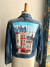 Charger l'image dans la galerie, POP UP STORE