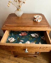 Charger l'image dans la galerie, PAIRE DE CHEVET ANNÉES 30/40