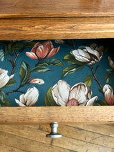 Charger l'image dans la galerie, PAIRE DE CHEVET ANNÉES 30/40